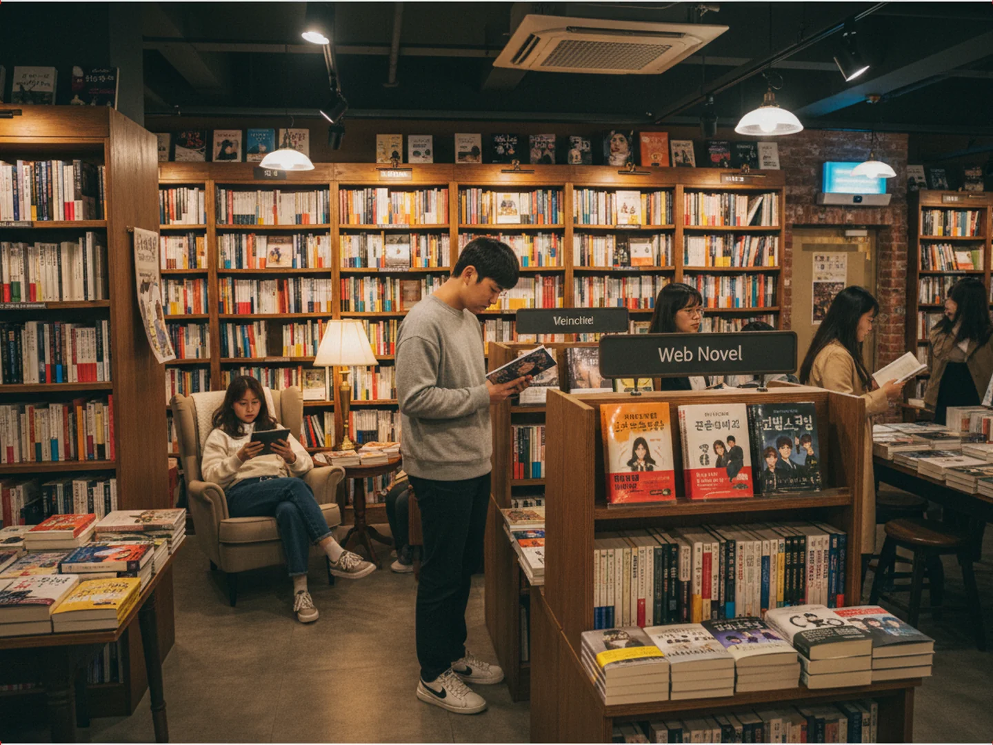 판사이한영 기본정보05